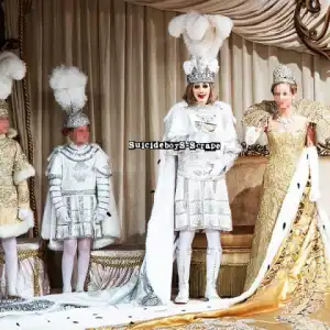 SuicideBoys - Scrape